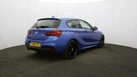 2018-bmw-1-series-20-120i-m-sport-shadow-edition-3d-auto-small-58