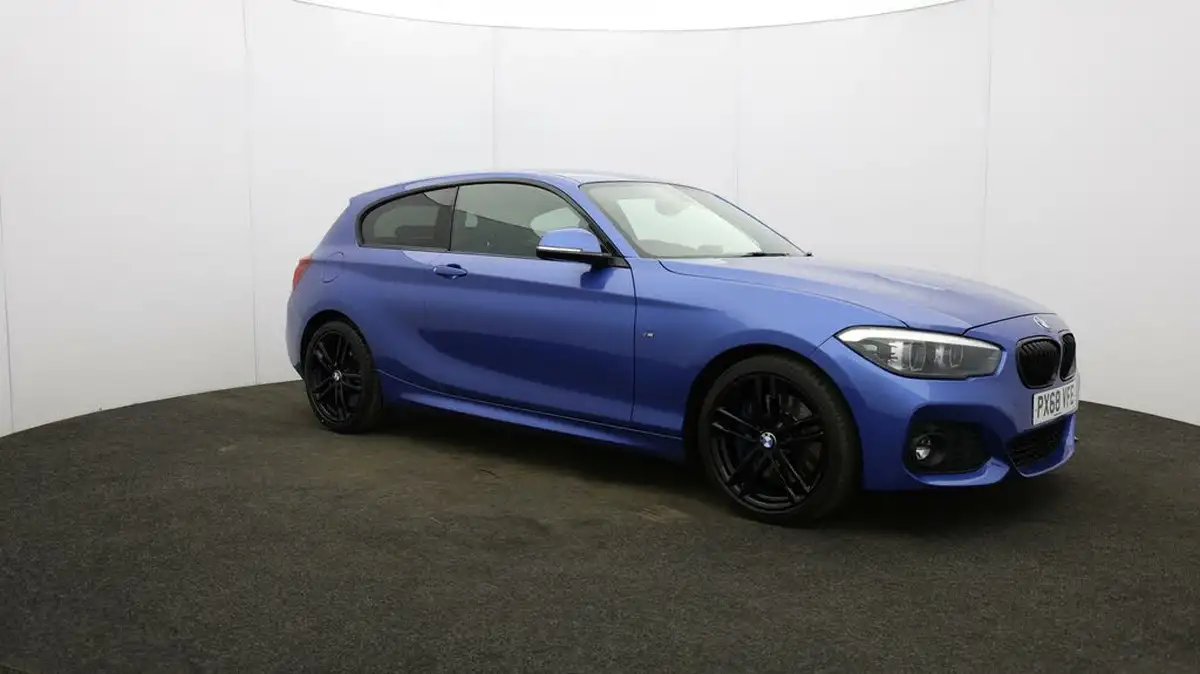 2018-bmw-1-series-20-120i-m-sport-shadow-edition-3d-auto-big-47