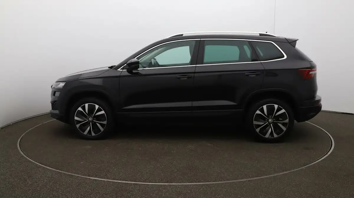 2022-skoda-karoq-15-tsi-se-l-big-62