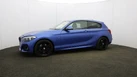2018-bmw-1-series-20-120i-m-sport-shadow-edition-3d-auto-small-34