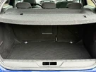 2018-peugeot-308-16-bluehdi-gt-line-small-56