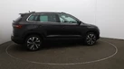 2022-skoda-karoq-15-tsi-se-l-small-49