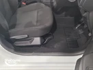 2021-dacia-sandero-10-tce-essential-90bhp-small-7