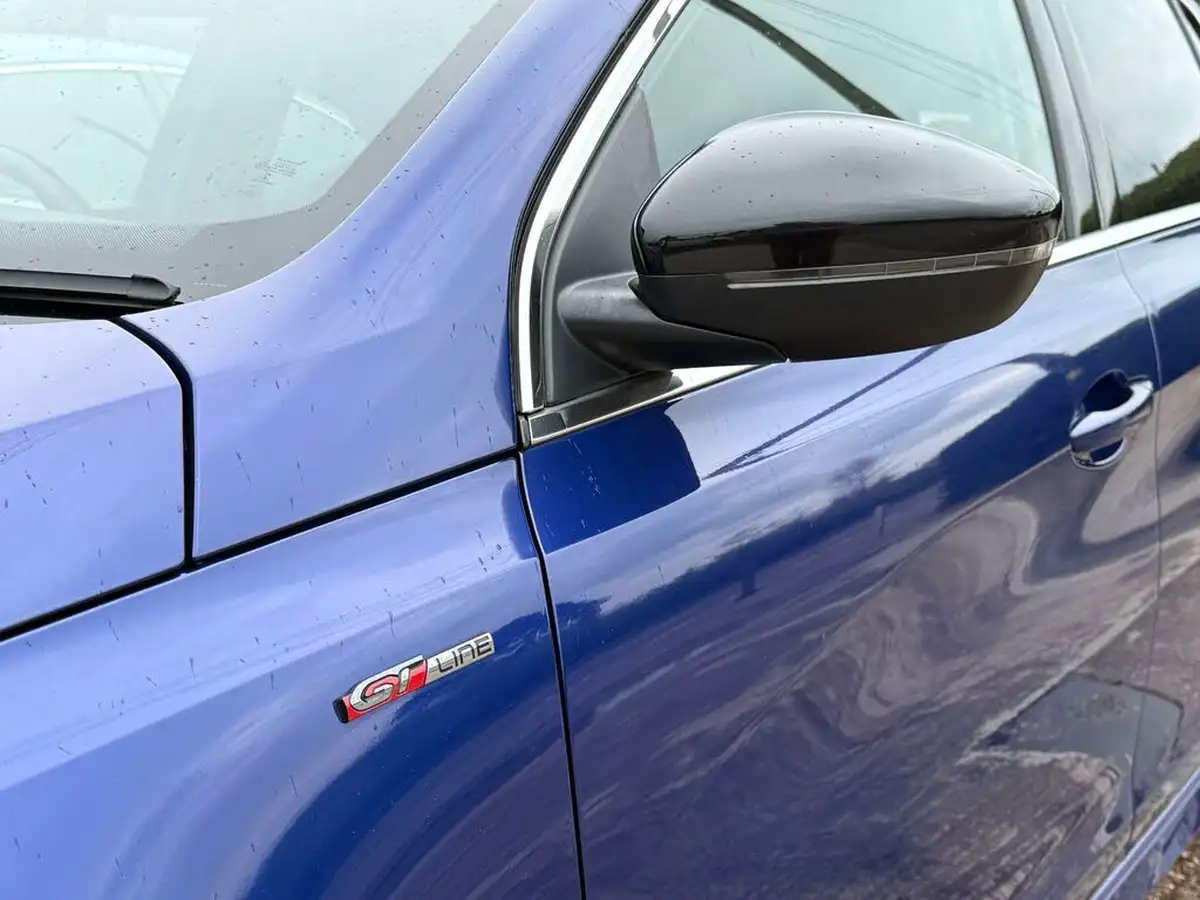 2018-peugeot-308-16-bluehdi-gt-line-big-69