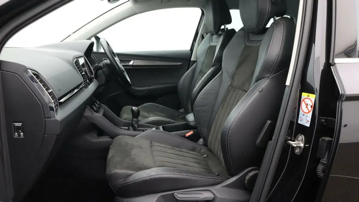2022-skoda-karoq-15-tsi-se-l-big-14