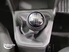 2021-dacia-sandero-10-tce-essential-90bhp-small-31