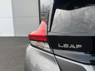 2020-nissan-leaf-e-n-connecta-small-12