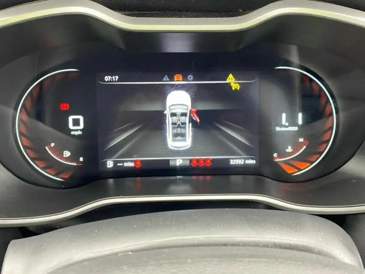 2020-mg-zs-suv-10t-gdi-exclusive-111ps-big-8