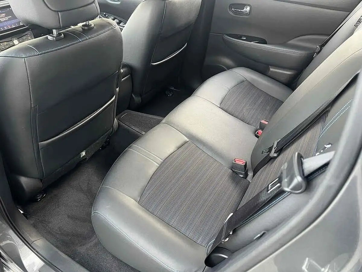 2020-nissan-leaf-e-n-connecta-big-29