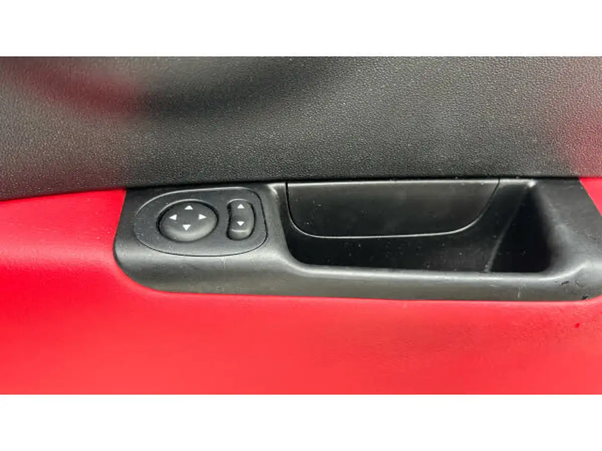 2017-abarth-595-14-tjet-turismo-big-27