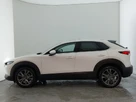 2020-mazda-cx-30-20-skyactiv-x-sport-lux-awd-small-3