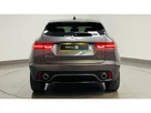 2020-jaguar-e-pace-20-i4-chequered-flag-200ps-small-6