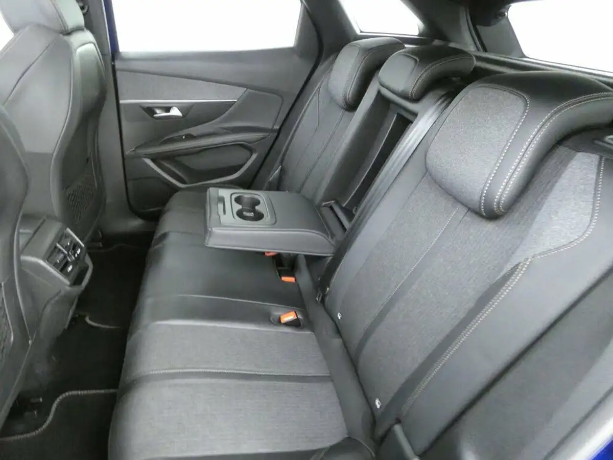2019-peugeot-3008-suv-15-bluehdi-gt-line-premium-eat8-big-24