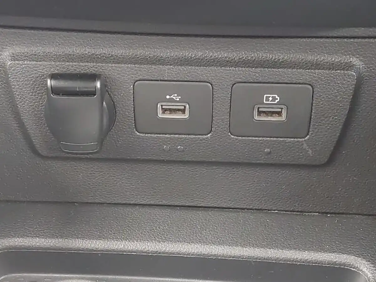 2022-dacia-duster-13-tce-prestige-130bhp-big-12