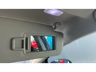 2022-volkswagen-golf-15-tsi-life-150ps-hatchback-small-28