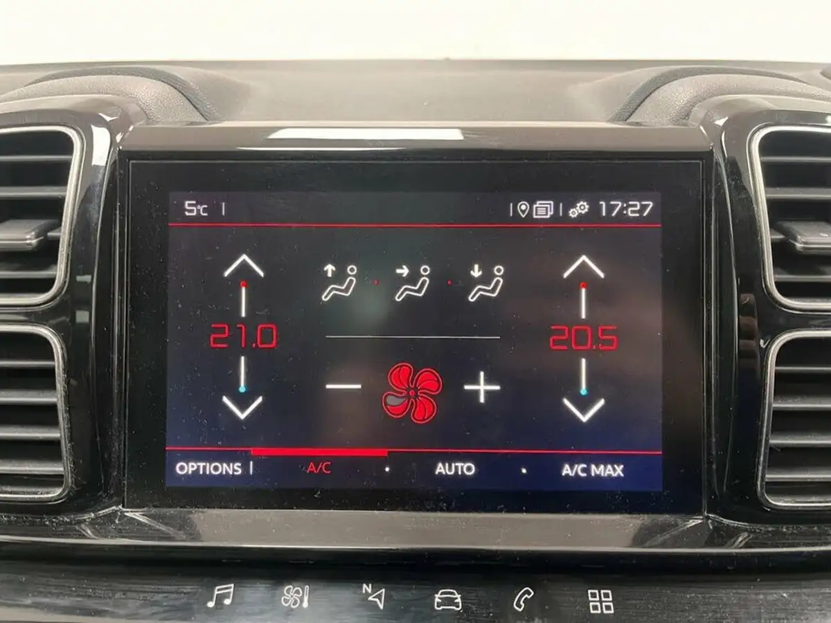 2019-citroen-c5-aircross-12-puretech-flair-plus-big-20