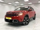2019-citroen-c5-aircross-12-puretech-flair-plus-small-7