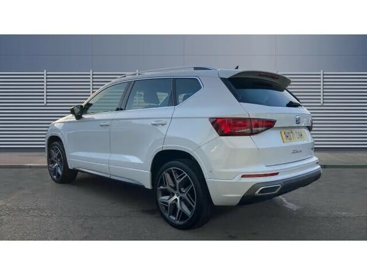 2022-seat-ateca-15-tsi-evo-fr-sport-dsg-big-1