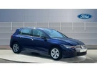 2022-volkswagen-golf-15-tsi-life-150ps-hatchback-small-0