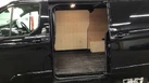 2023-ford-transit-custom-20tdci-300-l1h1-limited-130pseu6d-panel-van-1997cc-small-7