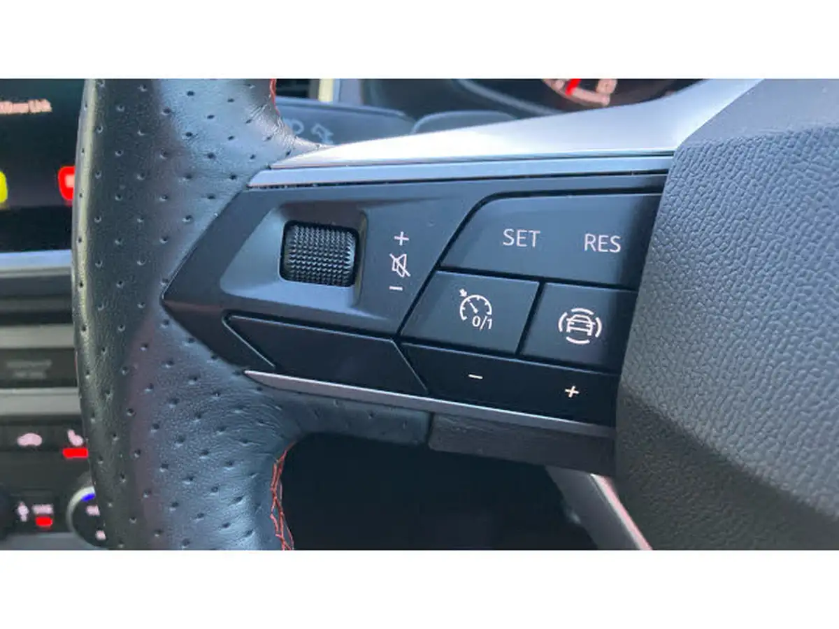 2022-seat-ateca-15-tsi-evo-fr-sport-dsg-big-29