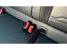 2022-seat-ateca-15-tsi-evo-fr-sport-dsg-small-16