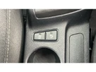 2020-hyundai-i20-12-se-small-22