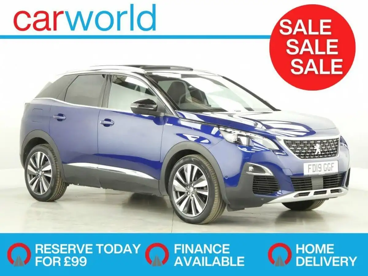 2019-peugeot-3008-suv-15-bluehdi-gt-line-premium-eat8-big-0