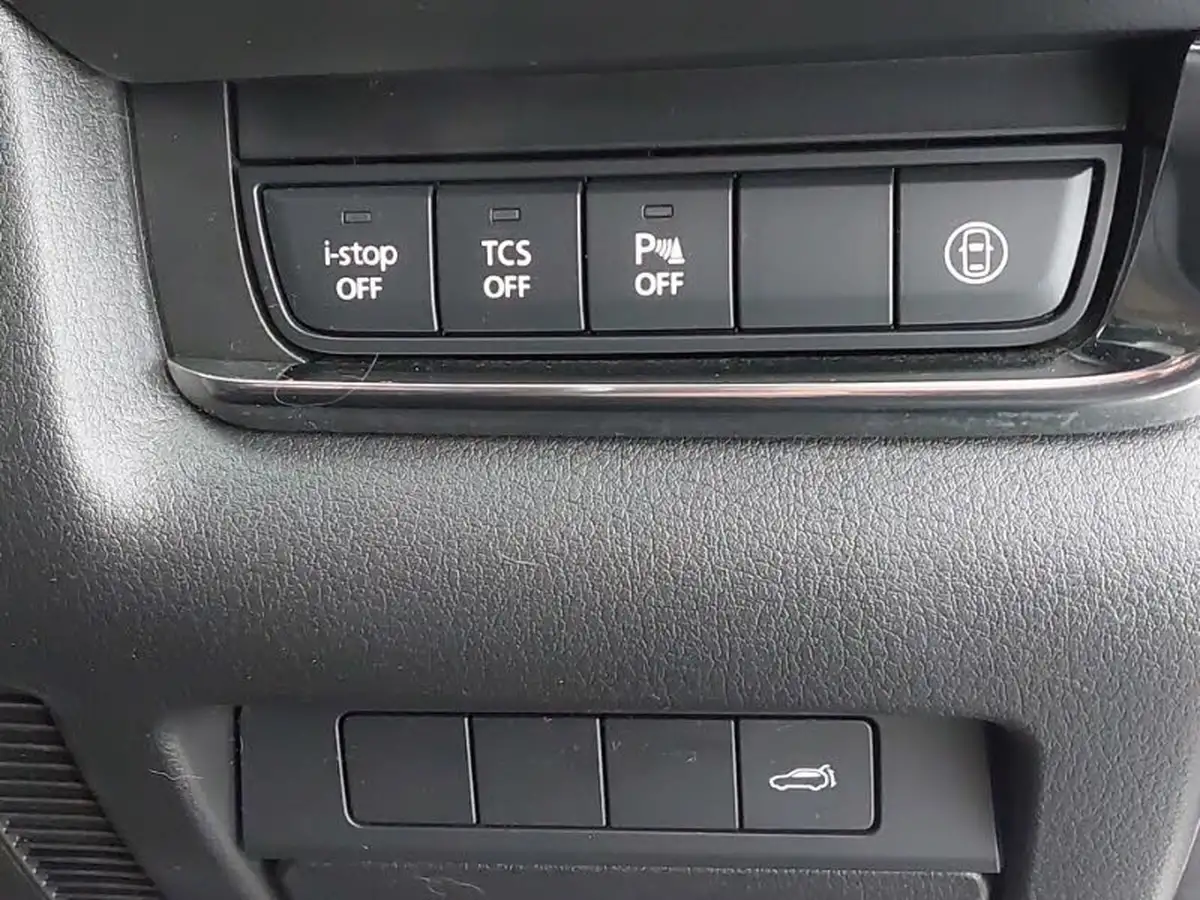2020-mazda-cx-30-20-skyactiv-x-sport-lux-awd-big-16
