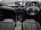 2021-bmw-x1-20-sdrive20i-sport-small-2