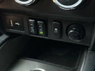 2018-mitsubishi-asx-16-3-small-35