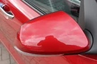 2024-hyundai-i10-10-premium-63ps-auto-small-32