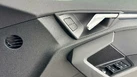 2023-audi-a3-10-30-tfsi-sportback-5d-small-18