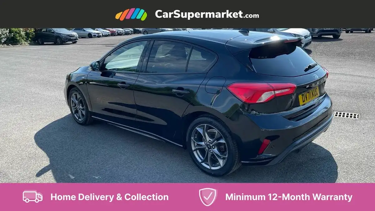 2021-ford-focus-15-st-line-edition-hatchback-big-3