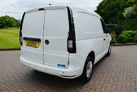 2022-volkswagen-caddy-20tdi-c20-cargo-commerce-102pseu6d-small-4