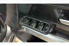 2021-mercedes-benz-glb-class-20d-glb200d-amg-line-premium-4matic-small-20