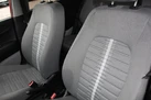 2024-hyundai-i10-10-premium-63ps-auto-small-8