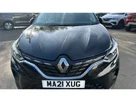2021-renault-captur-10-tce-iconic-100bhp-small-7