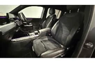 2021-mercedes-benz-glb-class-20d-glb200d-amg-line-premium-4matic-small-44