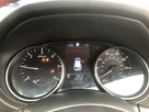 2020-nissan-qashqai-15dci-acenta-premium-17in-alloys-dct-small-12