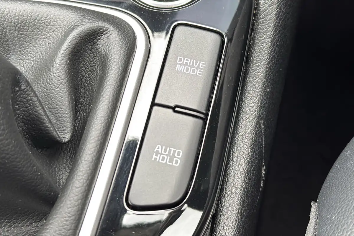 2022-kia-sportage-16-t-gdi-3-148bhp-1598cc-big-28
