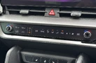 2022-kia-sportage-16-t-gdi-3-148bhp-1598cc-small-15