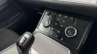 2021-land-rover-range-rover-evoque-20-d165-awd-auto-small-17