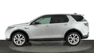 2019-land-rover-discovery-sport-20-p250-hse-small-6