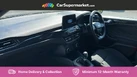 2021-ford-focus-15-st-line-edition-hatchback-small-14