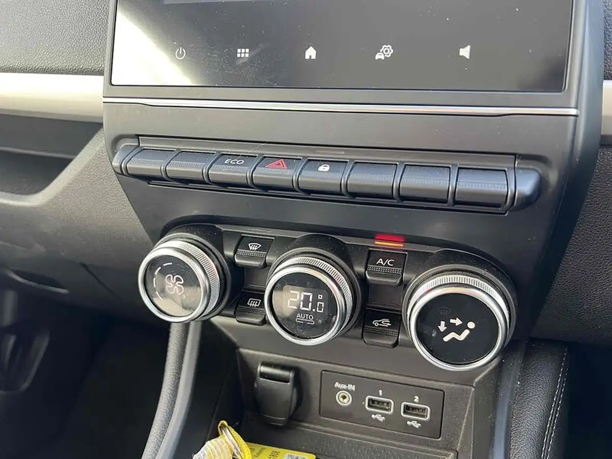 2020-renault-zoe-e-i-iconic-135ps-r135ze50-big-35