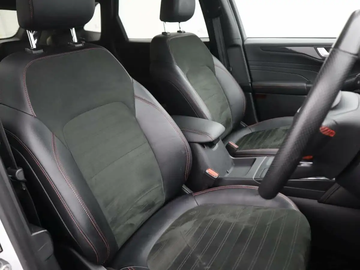 2023-ford-kuga-25t-st-line-x-edition-190ps-fhev-big-12