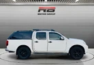 2012-nissan-navara-25td-tekna-eu-v-small-8
