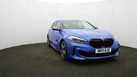 2021-bmw-1-series-20-m135i-xdrive-small-44
