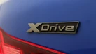 2021-bmw-1-series-20-m135i-xdrive-small-20